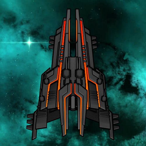 Set Spaceships 500x500 Set Spaceships
