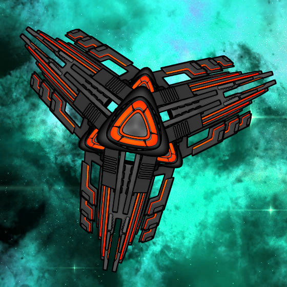 Set Spacestations 560x560 Set Spacestations