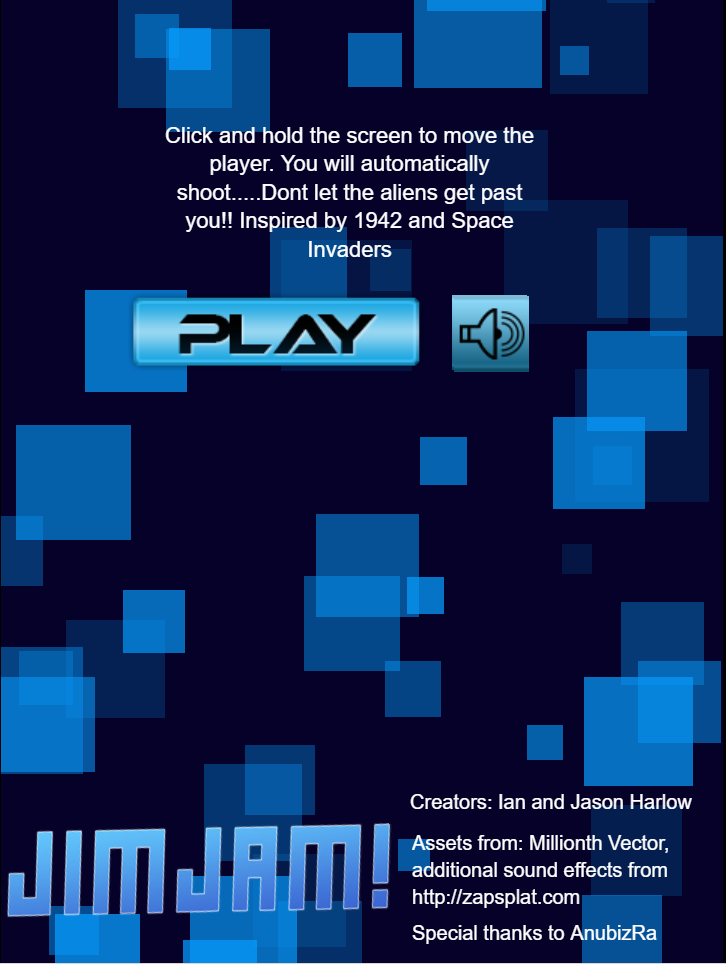 Super Awesome Space Battle Simulator Alpha 726x964 Super Awesome Space Battle Simulator Alpha