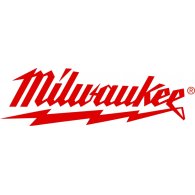 195x195 Milwaukee Brands Of The Download Vector Logos And Logotypes