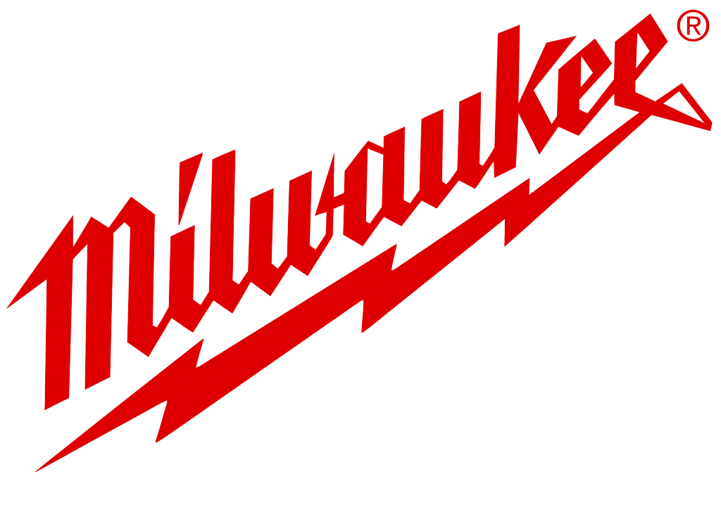 1024x718 Milwaukee Logo Construction Logo