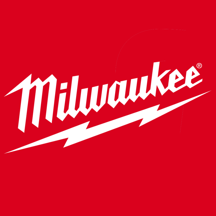 900x900 Milwaukee Tool Cool Tool Milwaukee Tools, Tools, Bosch Tools