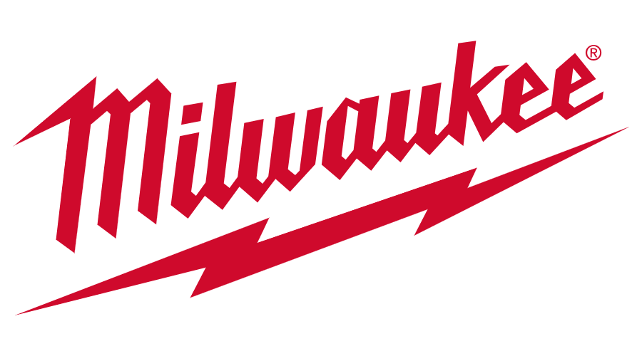 900x500 Milwaukee Tool Vector Logo