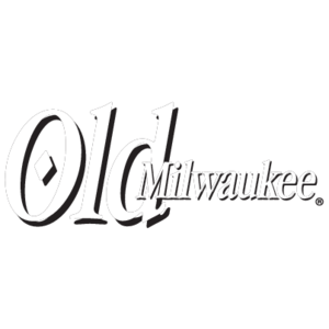 300x300 Old Milwaukee Logo, Vector Logo Of Old Milwaukee Brand Free