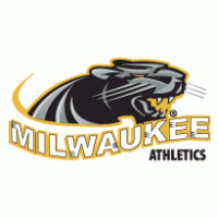 Milwaukee Logo Vector at Vectorified.com | Collection of Milwaukee Logo
