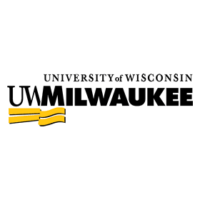 280x280 University Of Wisconsin Milwaukee Vector Logo Free Download