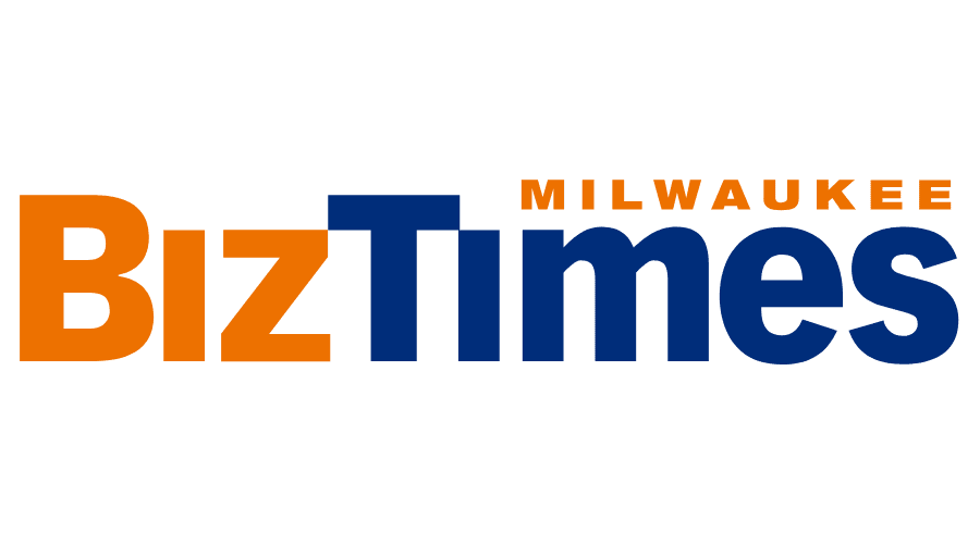 900x500 Biztimes Milwaukee Vector Logo