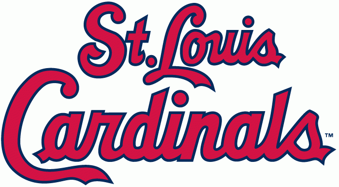 701x387 Clipart Milwaukee Louis Cardinals For Free Download And Use Images