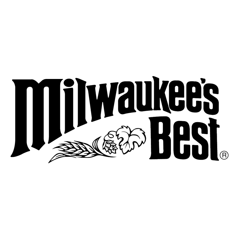 800x799 Milwaukee's Best Free Vectors, Logos, Icons And Photos Downloads