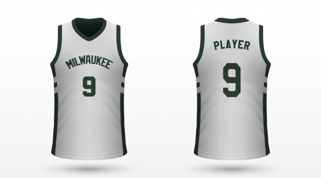 626x347 Milwaukee Vectors, Photos And Free Download