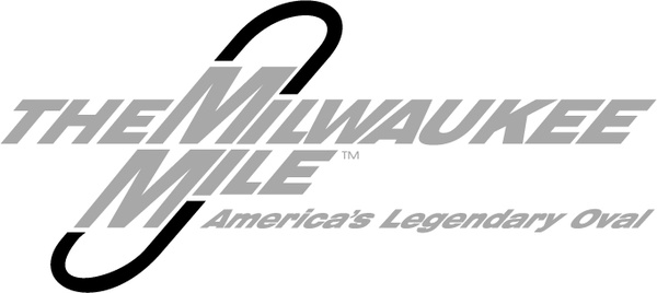 Milwaukee Vector At Vectorified Collection Of Milwaukee Vector Milwaukee Vector At Vectorified Collection Of Milwaukee Vector