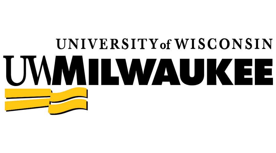 900x500 University Of Wisconsin Milwaukee Vector Logo Free Download