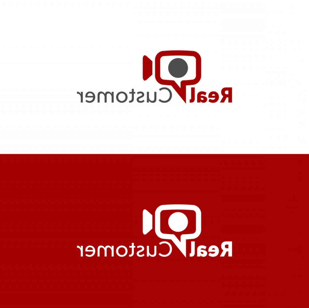 1080x1075 Vector Technologies Milwaukee Hoodamath