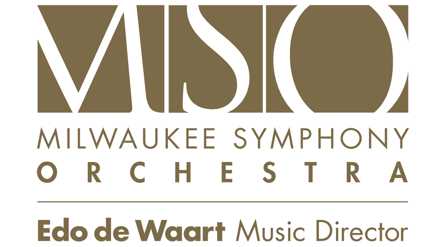 900x500 Milwaukee Symphony Orchestra