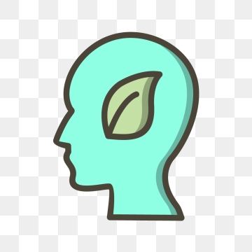 360x360 Mind Vector Png, Vector, And Clipart With Transparent