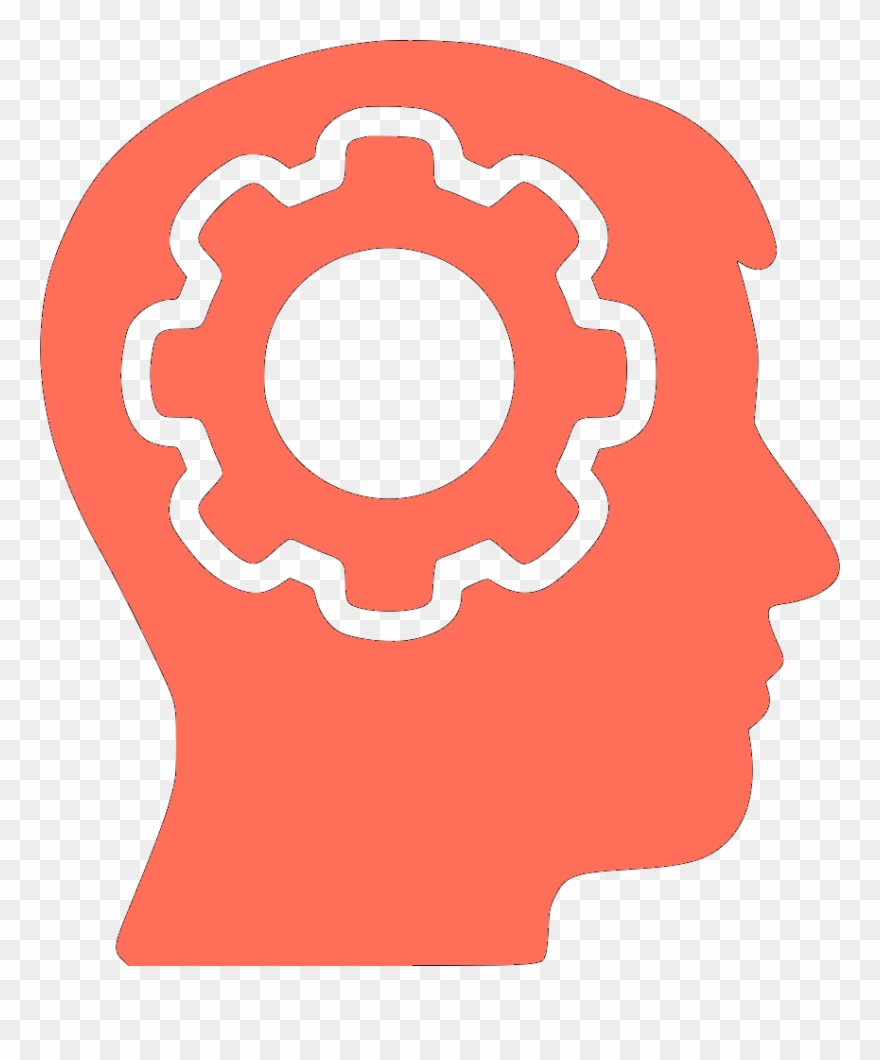 880x1060 Open Mindedness