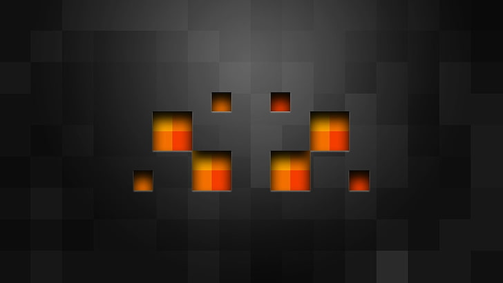 728x410 Hd Wallpaper Minecraft Creeper Digital Wallpaper, Video Games