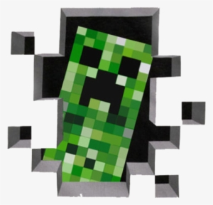 300x288 Minecraft Creeper Png Png Images Png Cliparts Free Download