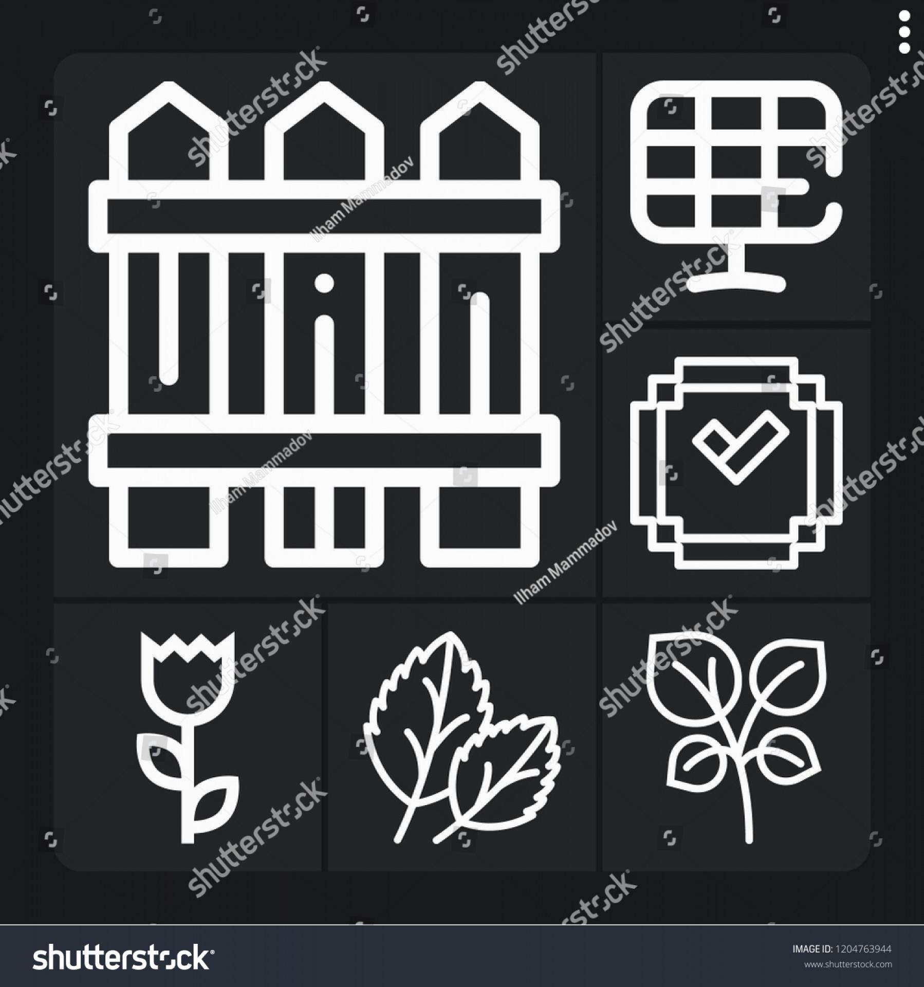 1798x1920 Hd Minecraft Survival Icon Vector Design Free Vector Art, Images