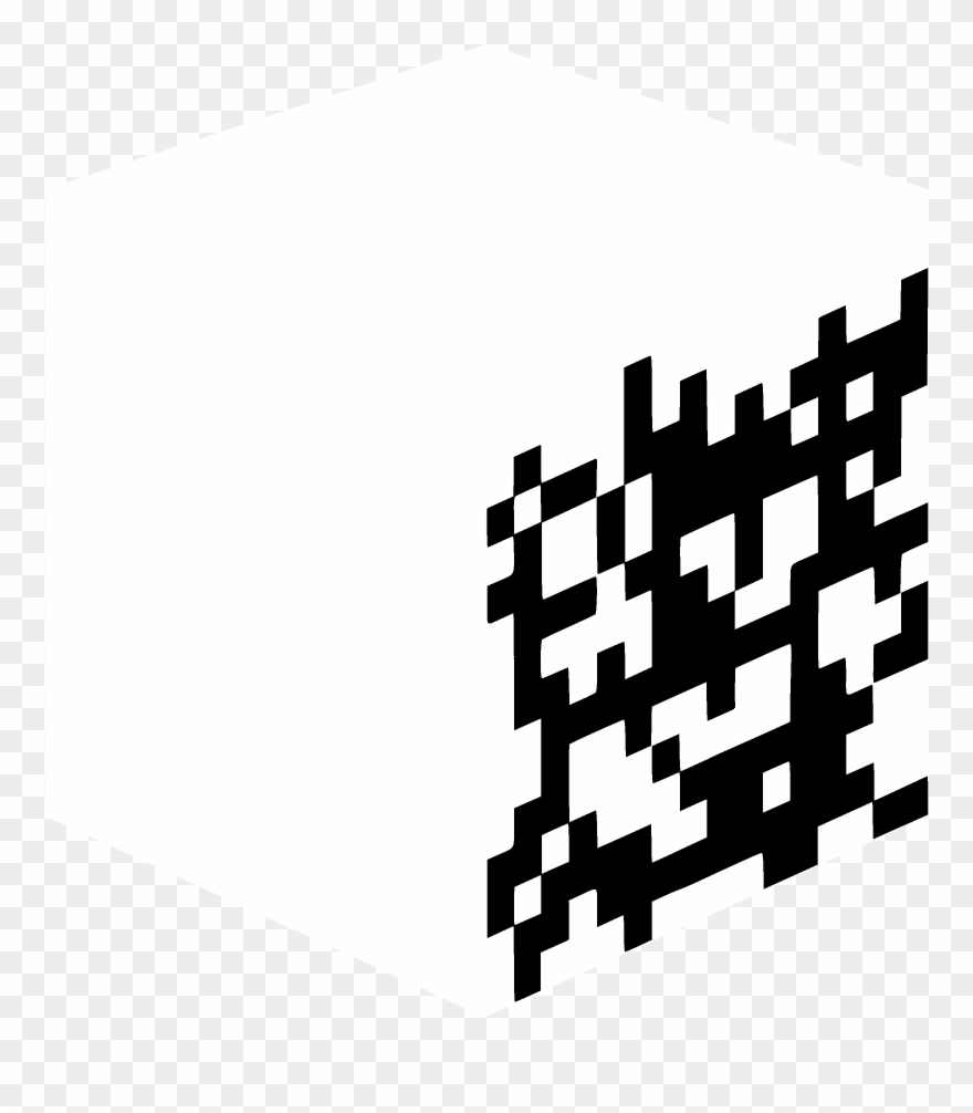 Minecraft Logo Vector at Vectorified.com | Collection of ...