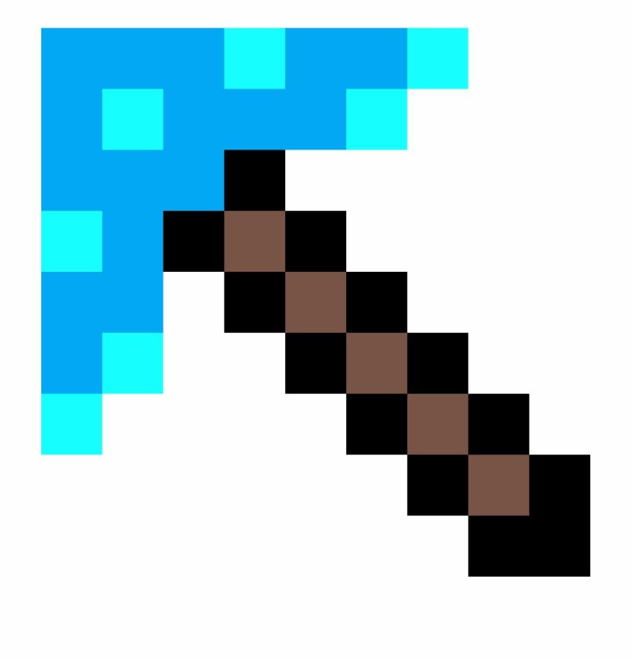 Hd Minecraft Stone Shovel Vector Image Vector Images Design 920x960 Hd Minecraft Stone Shovel Vector Image Vector Images Design