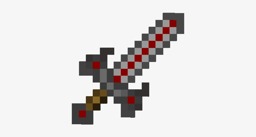 Minecraft Stone Sword Png Vector Stock 820x440 Minecraft Stone Sword Png Vector Stock