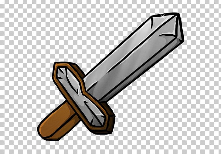 Minecraft Sword Png, Clipart, Ages, Angle, Cartoon, Cold 728x508 Minecraft Sword Png, Clipart, Ages, Angle, Cartoon, Cold