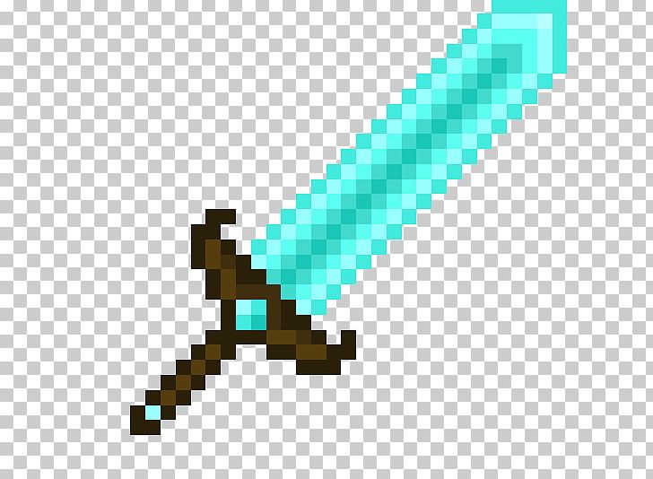 Minecraft Sword Png Geekpixie 728x534 Minecraft Sword Png Geekpixie