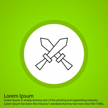 Pirate Sword Png Images 360x360 Pirate Sword Png Images