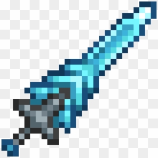 Minecraft Sword Vector at Vectorified.com | Collection of ...