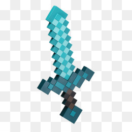 Diamond Sword Png 260x260 Diamond Sword Png