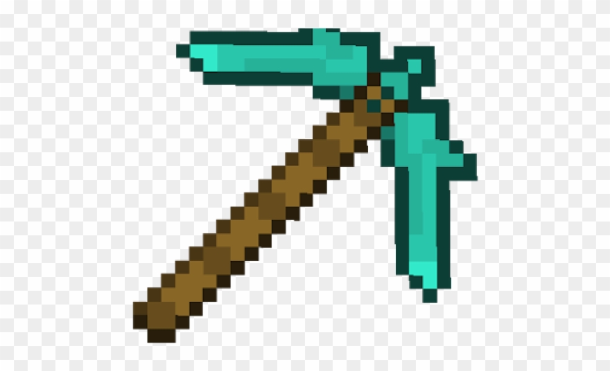 Diamond Sword Png Images 880x536 Diamond Sword Png Images