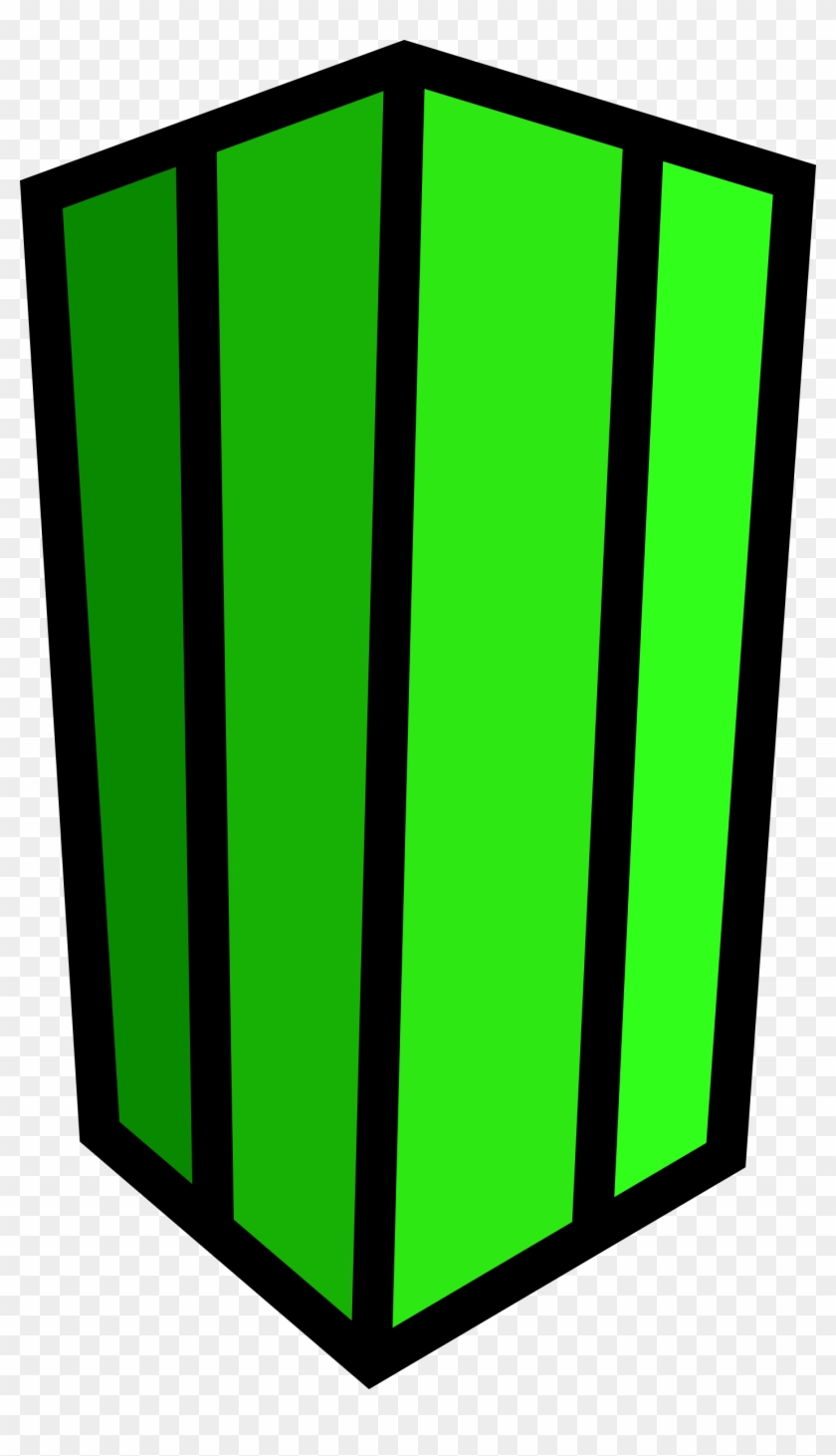 Minecraft Clipart Vector 840x1461 Minecraft Clipart Vector