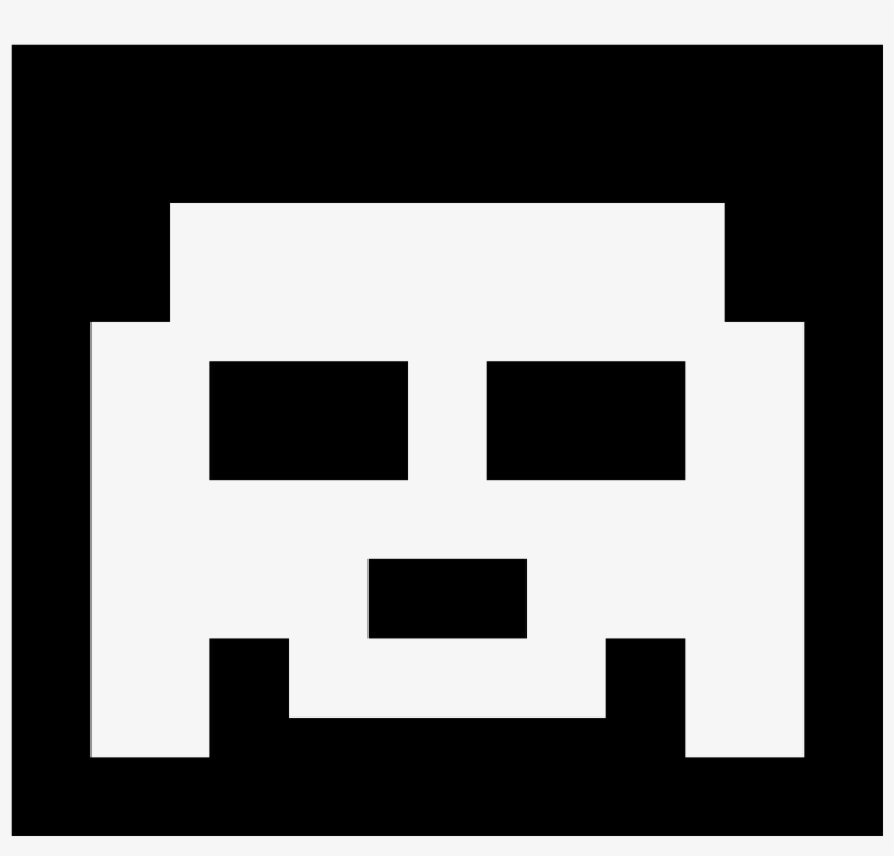 Minecraft Vector at Vectorified.com | Collection of Minecraft Vector ...