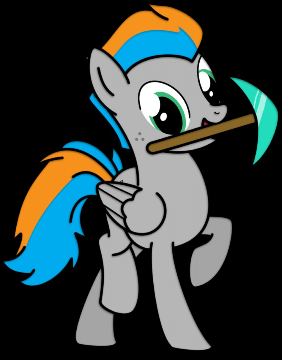 Minecraft Vector Art Createmepink 949x1212 Minecraft Vector Art Createmepink