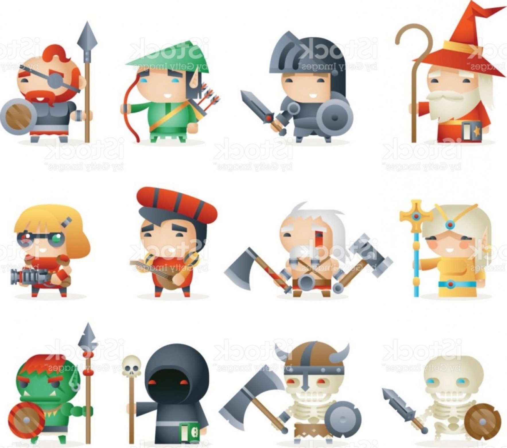 Despicable Me Vectors House Minecraft Catamart 1767x1560 Despicable Me Vectors House Minecraft Catamart