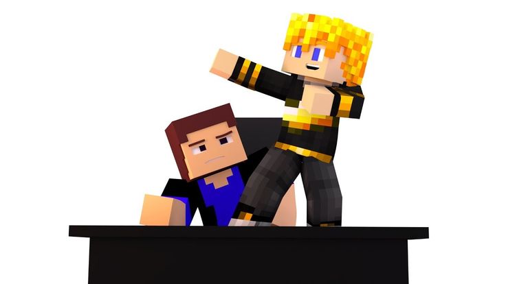 Vector Despicable Me Despicable Me Am Minecraft 736x414 Vector Despicable Me Despicable Me Am Minecraft