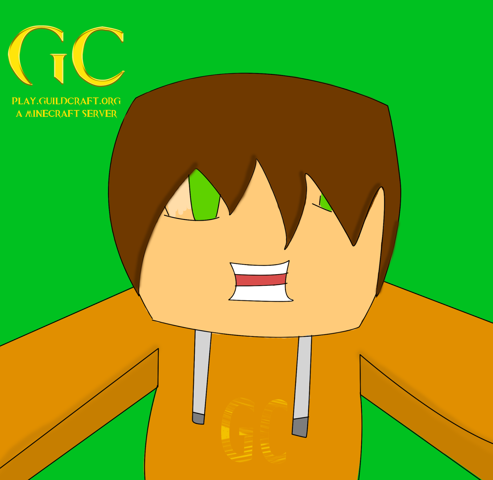 Eaglecreative Ac Minecraft Vector Art 1600x1558 Eaglecreative Ac Minecraft Vector Art