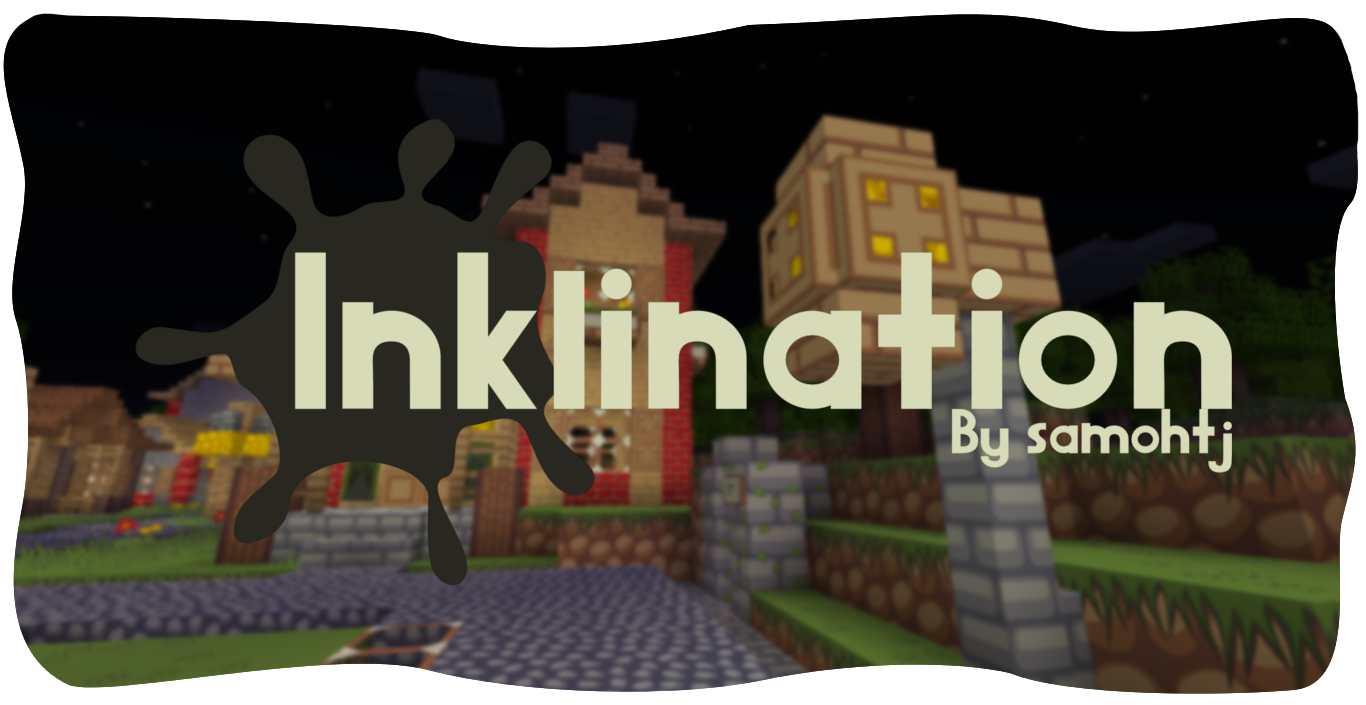 Inklination A Simple Vector Pack 1366x705 Inklination A Simple Vector Pack