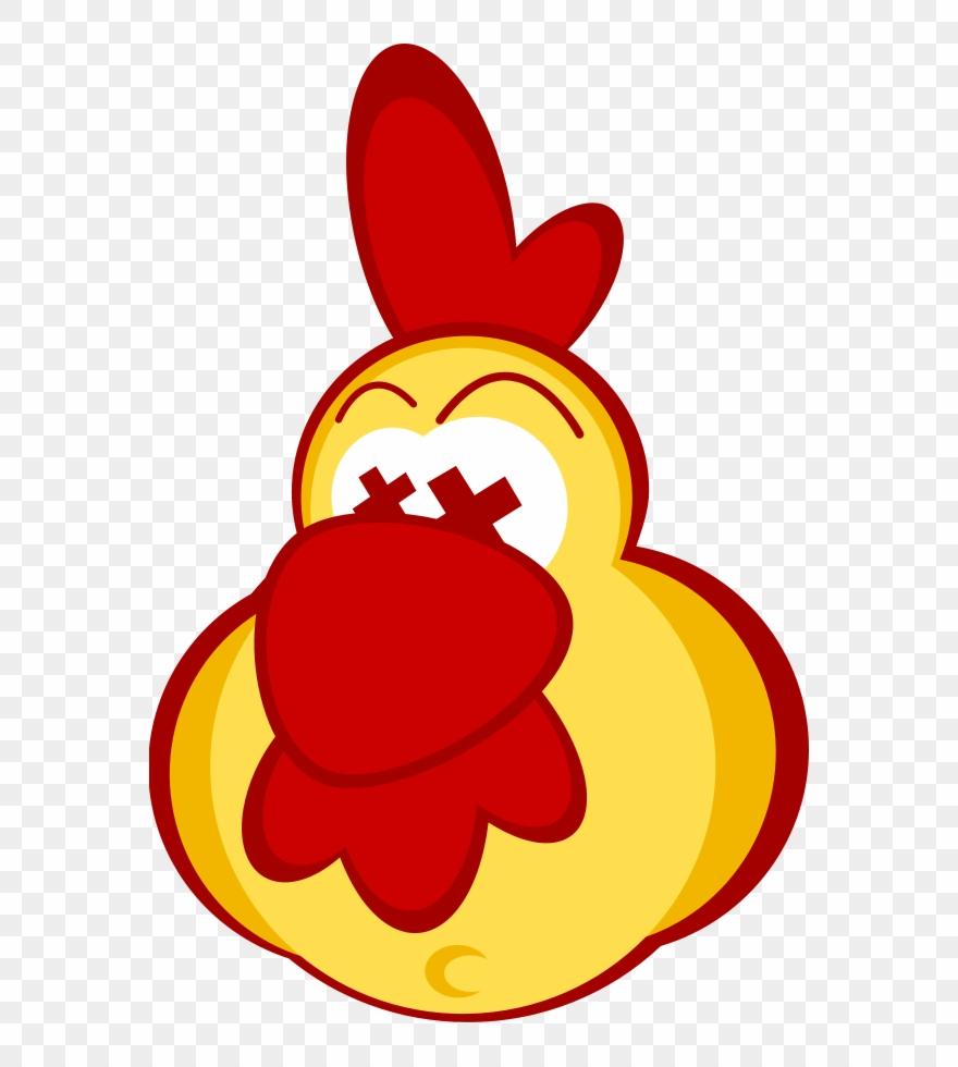 Hd Minecraft Chicken Leg Vector Library Free Vector Art, Images 880x980 Hd Minecraft Chicken Leg Vector Library Free Vector Art, Images