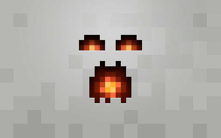 Hd Wallpaper Minecraft Character Clip Art, Background, Light 728x455 Hd Wallpaper Minecraft Character Clip Art, Background, Light