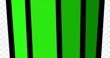 Minecraft Baby Chicken Vector Archives 367x195 Minecraft Baby Chicken Vector Archives