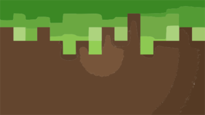 Minecraft Clip Art 298x168 Minecraft Clip Art