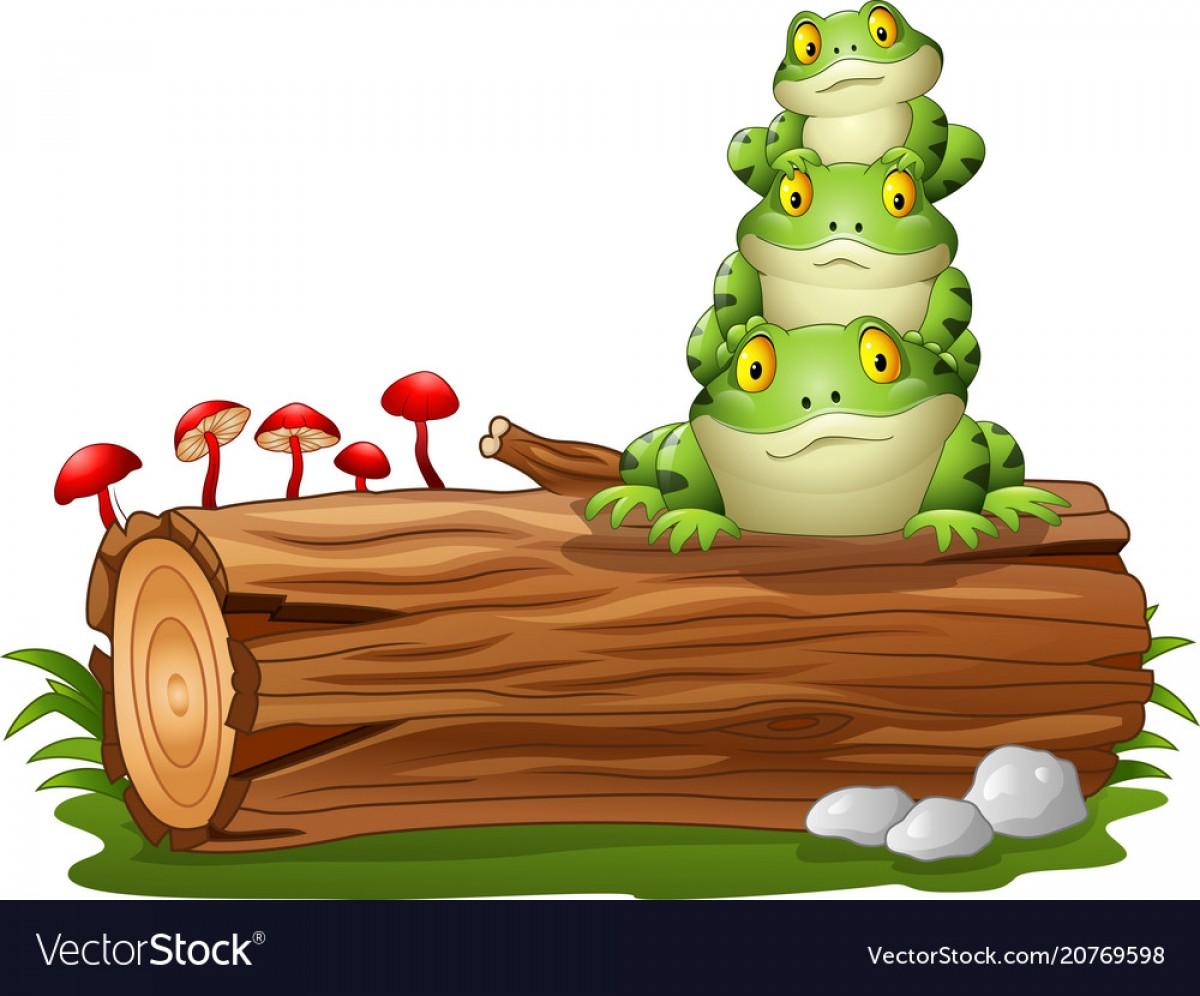 Best Hd Minecraft Skin Redvactor Vector Free Vector Images 1200x996 Best Hd Minecraft Skin Redvactor Vector Free Vector Images