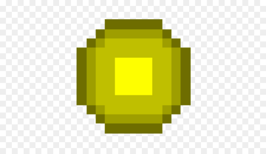 Pixel Art Clip Art Vector Graphics Image 900x520 Pixel Art Clip Art Vector Graphics Image