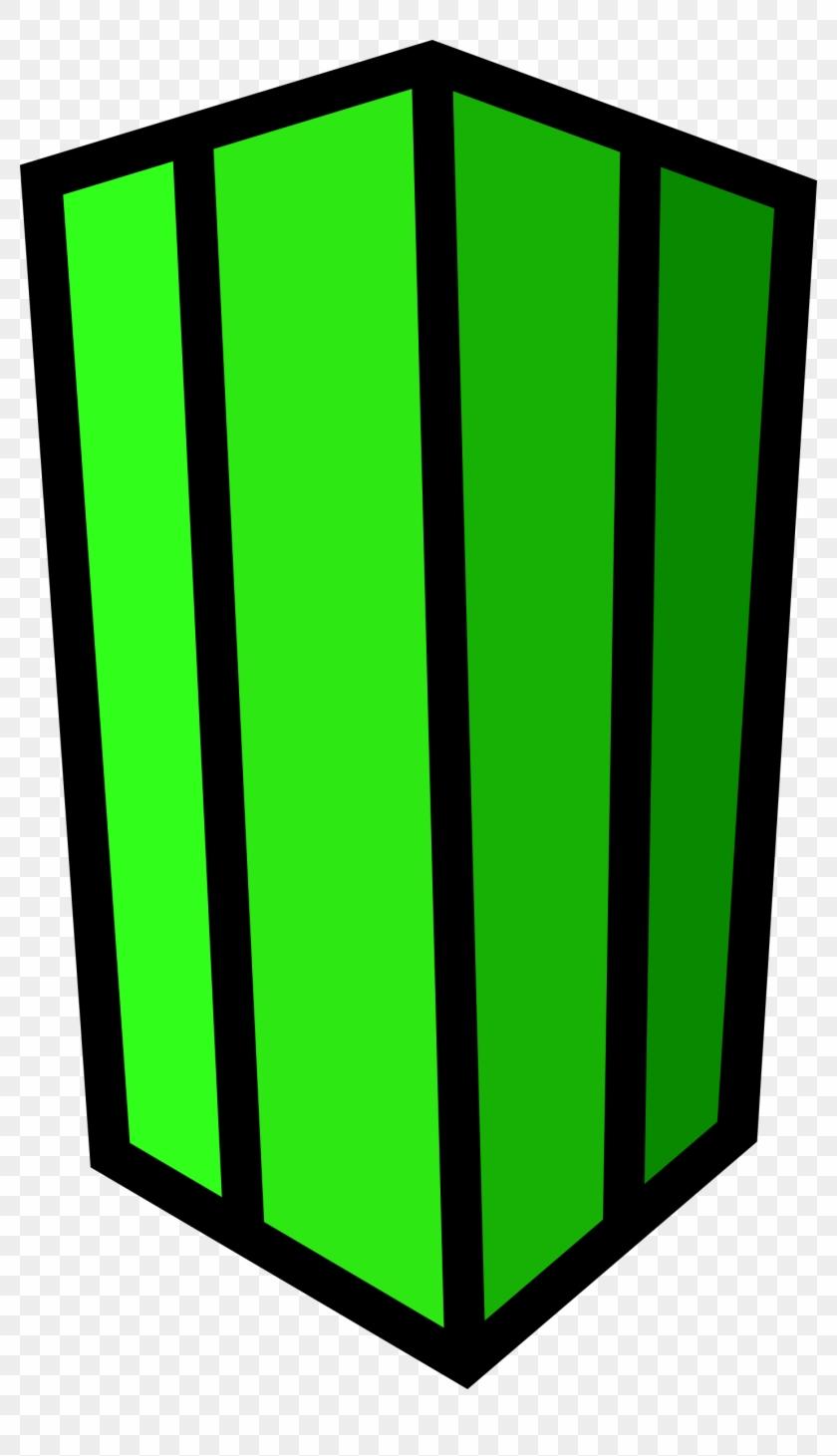 Top Minecraft Baby Chicken Vector Images Free Vector Art, Images 840x1461 Top Minecraft Baby Chicken Vector Images Free Vector Art, Images