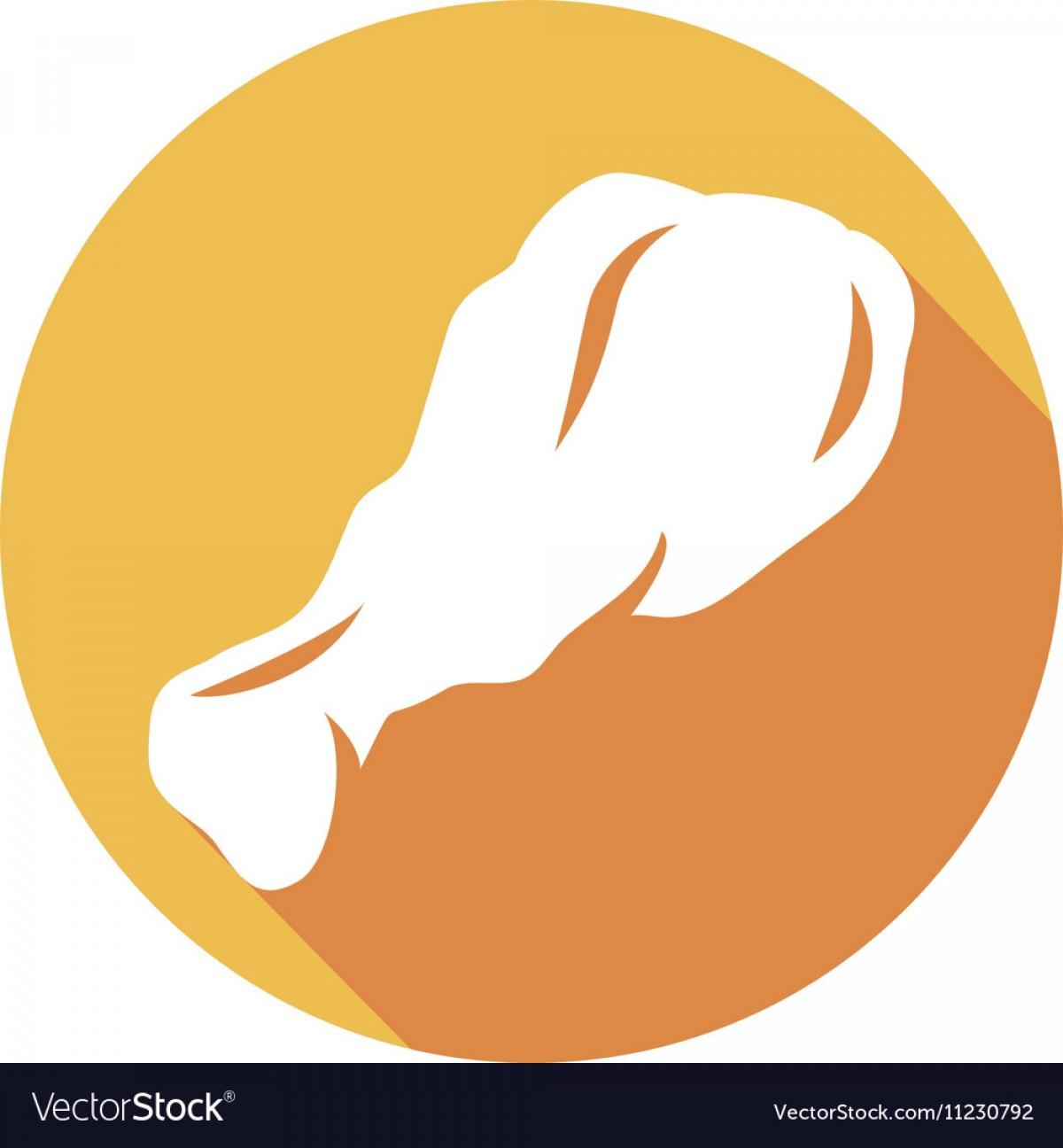 Top Minecraft Cooked Chicken Art Vector Drawing Free Vector Art 1200x1296 Top Minecraft Cooked Chicken Art Vector Drawing Free Vector Art