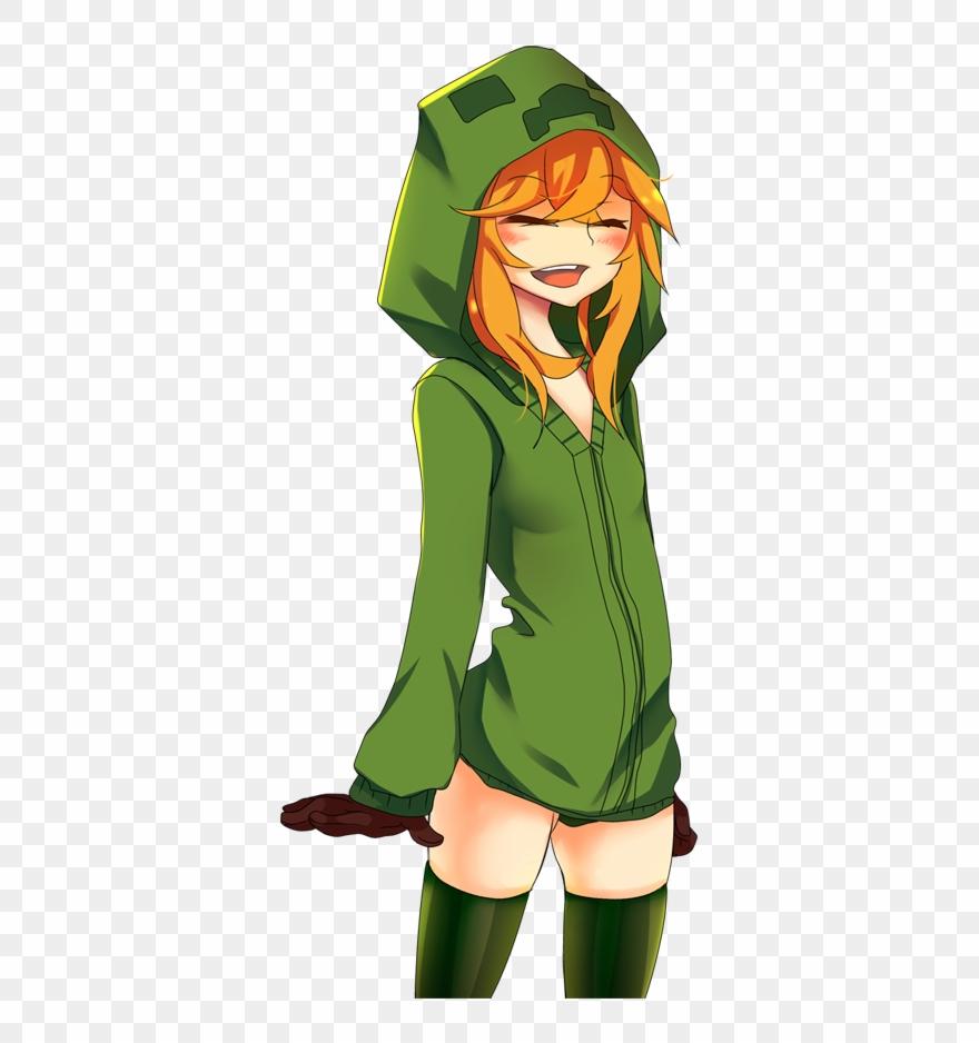 Unique Minecraft Cooked Chicken Vector Pictures Free Vector Art 880x938 Unique Minecraft Cooked Chicken Vector Pictures Free Vector Art