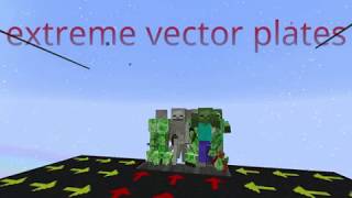320x180 How To Download Minecraft Ore Excavation Mod
