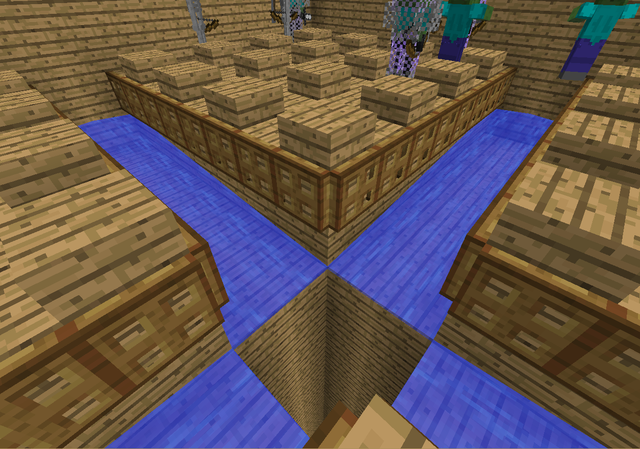 1248x876 Minecraft Modding Mein Kraft